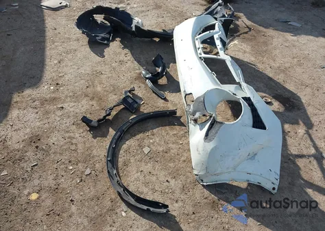 2011 Nissan Juke Sv from USA, damaged, VIN JN8AF5MV6BT028610